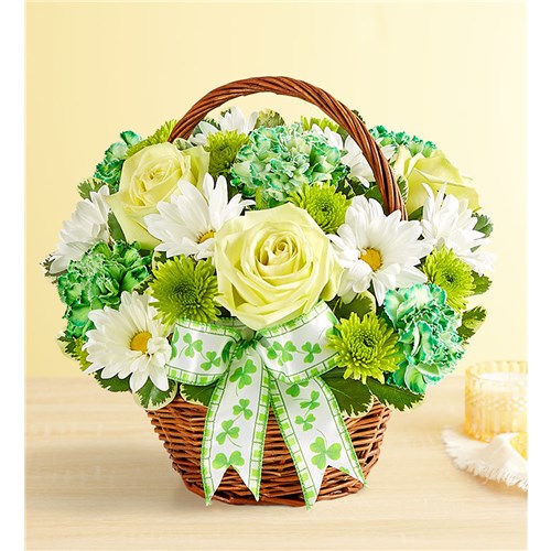 Fresh Flower Arrangements Local Florist in Myerstown, PA Grumbine's