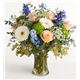 213397l